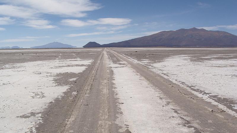 Coipasa Salt Flats S's (28).JPG